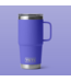 Yeti Rambler 20 Oz Travel Mug W/Stronghold Lid