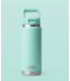 Yeti Rambler 26 Oz Bottle w/ Chug Cap