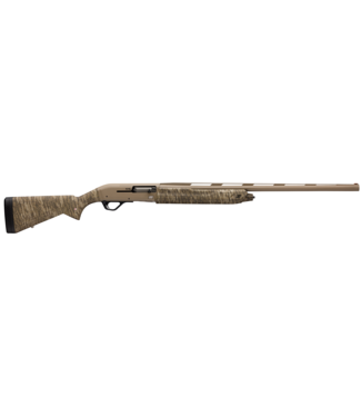 Winchester SX4 12GA Semi Auto  28"  Mossy Oak Bottomland 4+1