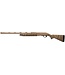 Winchester Winchester SX4 12GA Semi Auto  28"  Mossy Oak Bottomland 4+1