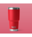 Yeti Rambler 30 Oz Tumbler w/ Mag Slider