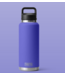 Yeti Rambler 46oz Chug Bottle