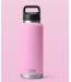 Yeti Rambler 46oz Chug Bottle