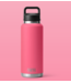 Yeti Rambler 46oz Chug Bottle