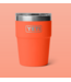 Yeti Rambler Stackable Cup w/ Magslider Lid 16 oz
