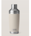 Yeti Rambler Cocktail Shaker 20 oz