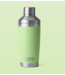 Yeti Rambler Cocktail Shaker 20 oz