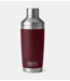 Yeti Rambler Cocktail Shaker 20 oz