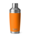 Yeti Rambler Cocktail Shaker 20 oz
