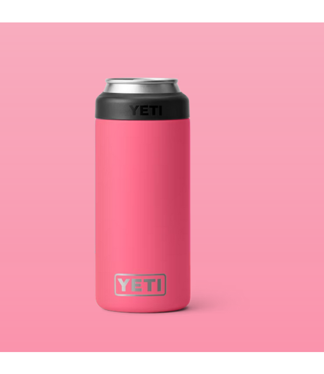 Yeti Rambler Colster Slim