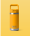 Yeti Rambler Jr 12oz Bottle