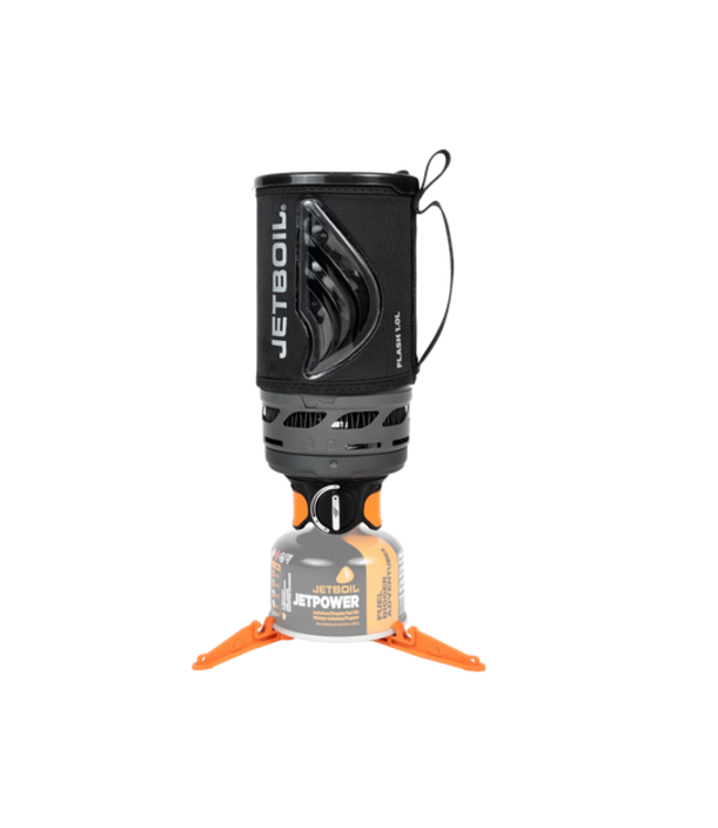 Jetboil Flash 1L