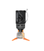 Jetboil Flash 1L