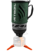 Jetboil Flash 1L