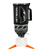 Jetboil Flash 1L
