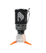 Jetboil Zip 0.8L Fast Boil System