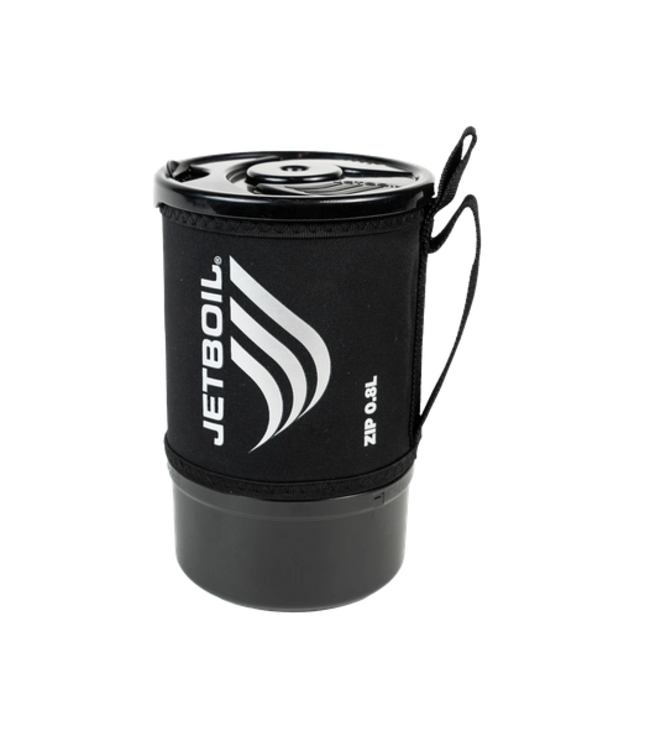 Jetboil Zip 0.8L Fast Boil System