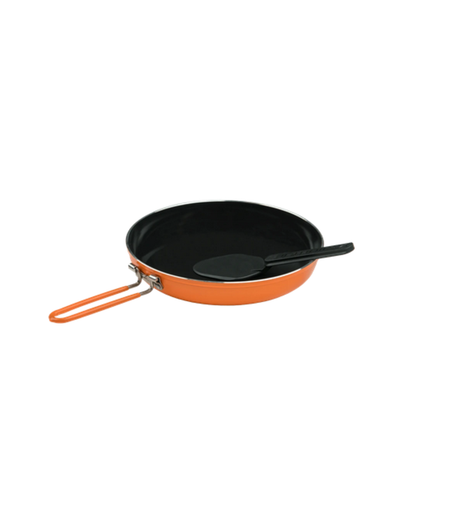 Jetboil Summit Skillet