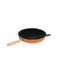 Jetboil Summit Skillet