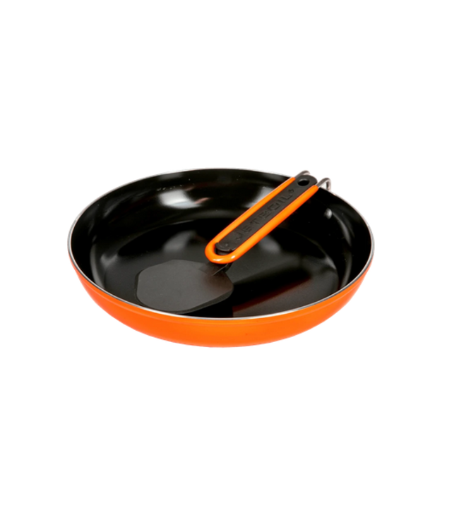 Jetboil Summit Skillet