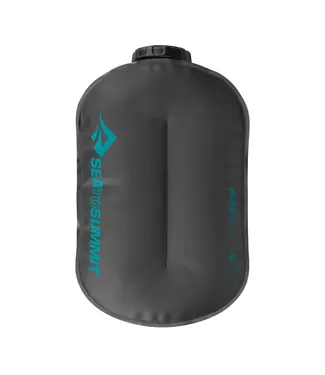 SeaToSummit Watercell ST -Hydration Bladder 10L