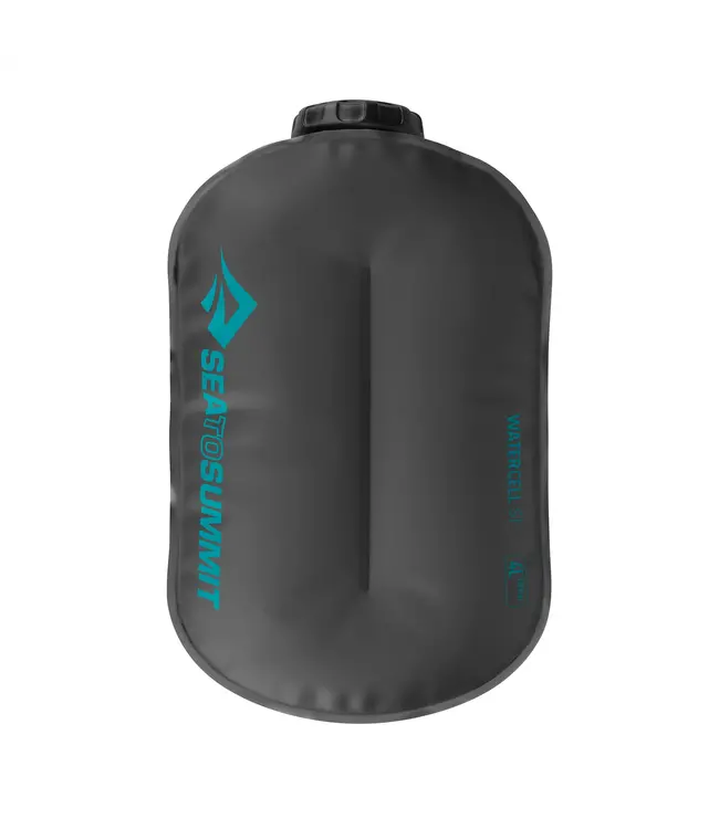SeaToSummit Watercell ST