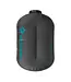 SeaToSummit Watercell ST
