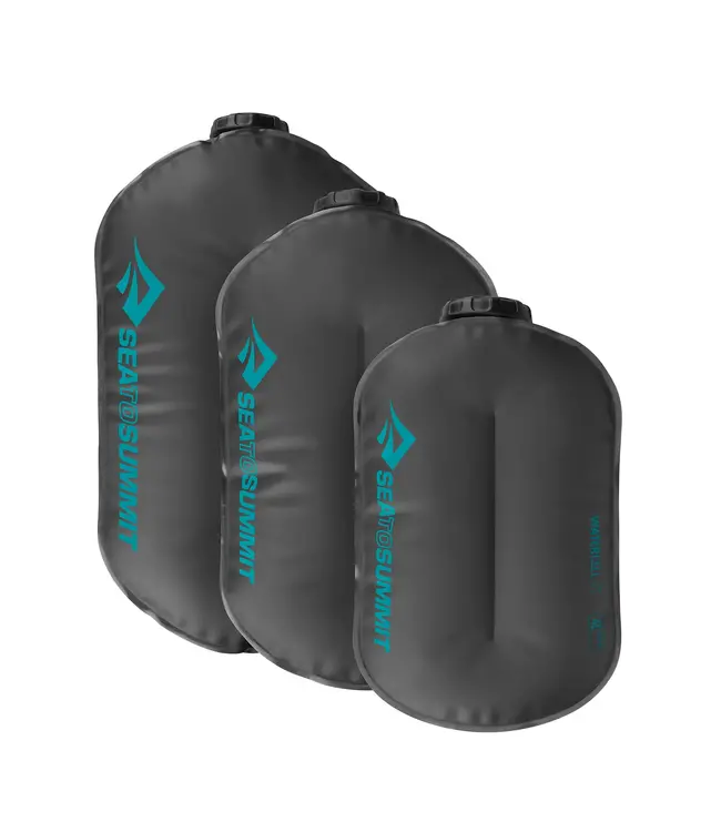 SeaToSummit Watercell ST