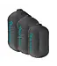 SeaToSummit Watercell ST