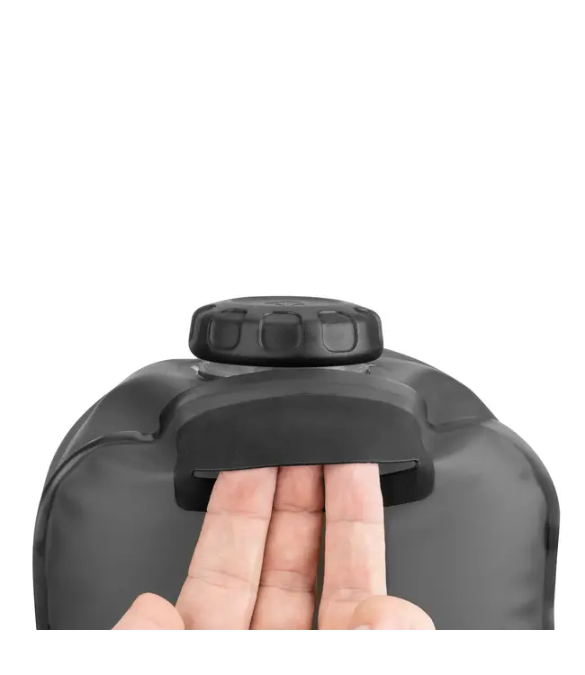 SeaToSummit Watercell ST