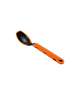 Jetboil Trailspoon Extendable Orange/Black