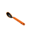 Jetboil Trailspoon Extendable Orange/Black