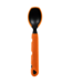 Jetboil Trailspoon Extendable Orange/Black