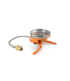 Jetboil Luna Satellite Burner