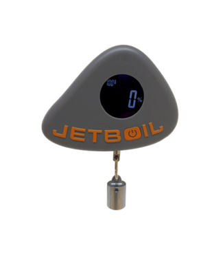 Jetboil Jet Gauge