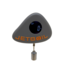 Jetboil Jet Gauge