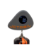 Jetboil Jet Gauge