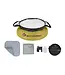 SeaToSummit Camp Kitchen Clean-Up Kit