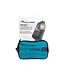 SeaToSummit Pocket Shower 10L Black