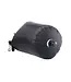 SeaToSummit Pocket Shower 10L Black