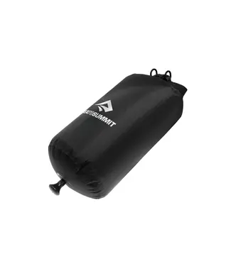 SeaToSummit Pocket Shower 10L Black