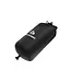 SeaToSummit Pocket Shower 10L Black