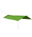 SeaToSummit Nylon Tarp Poncho- Apple Green