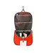 SeaToSummit Hanging Toiletry Bag