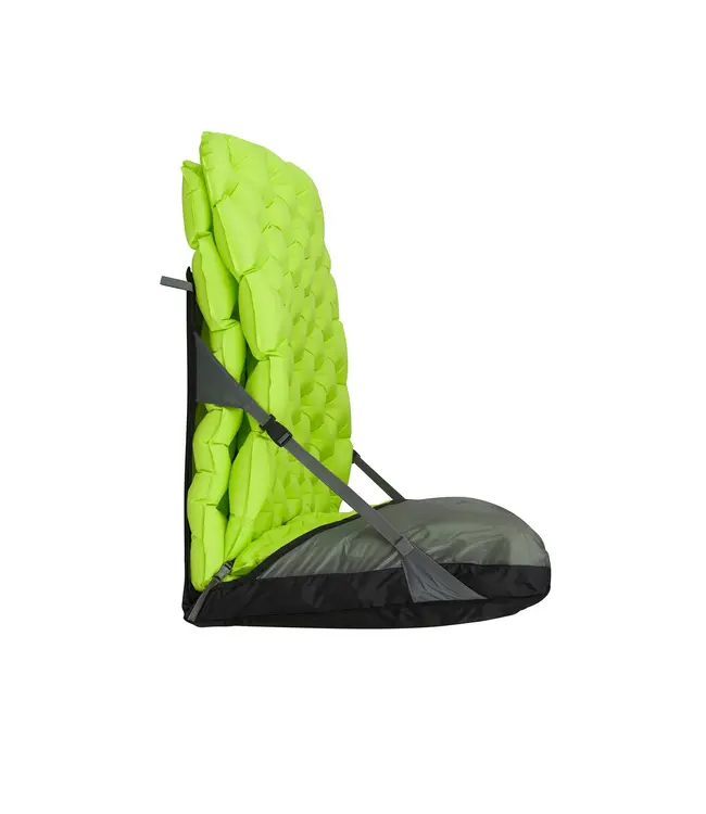 SeaToSummit Air Chair- Large