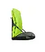 SeaToSummit Air Chair- Large