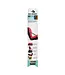SeaToSummit Air Chair- Large