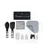 SeaToSummit Camp Kitchen Tool Kit- 10 Piece Set
