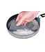 SeaToSummit Camp Kitchen Tool Kit- 10 Piece Set