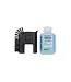 SeaToSummit Camp Kitchen Pot Scrubber and Soap